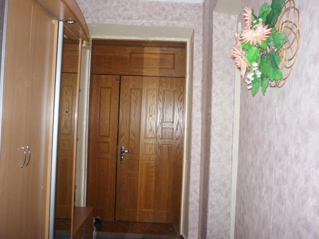 Апартаменты Apartment near KVINT Тирасполь-24